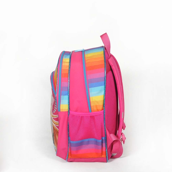 Winx Anaokul Çantası 63254 