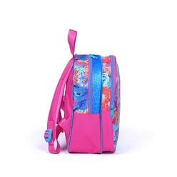 Winx Anaokul Çantası 63298 - Thumbnail