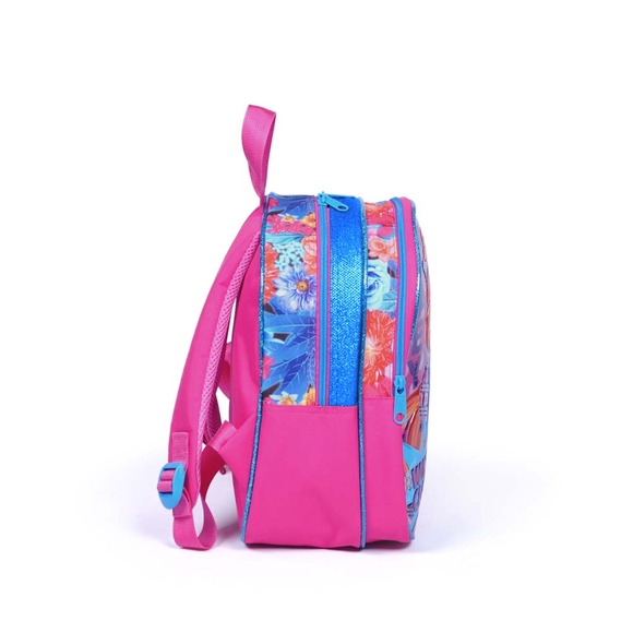 Winx Anaokul Çantası 63298 