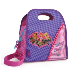 Sms Winx Club - Winx Beslenme Çanta 2015 62855 
