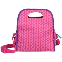 Winx Beslenme Çanta 2015 62855 - Thumbnail