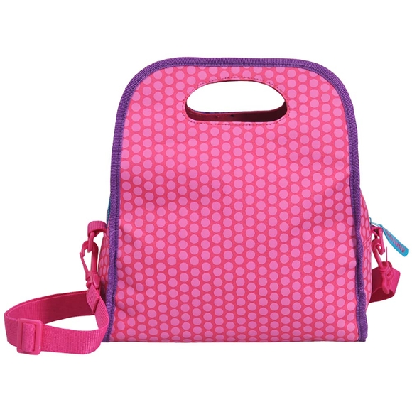 Winx Beslenme Çanta 2015 62855 