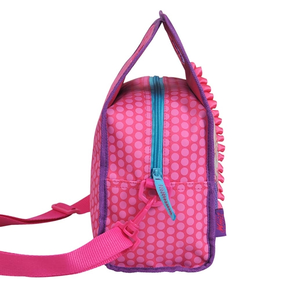 Winx Beslenme Çanta 2015 62855 