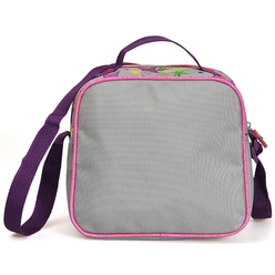 Winx Beslenme Çanta 62804 - Thumbnail