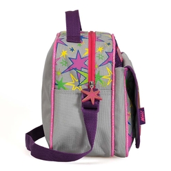 Winx Beslenme Çanta 62804 - Thumbnail