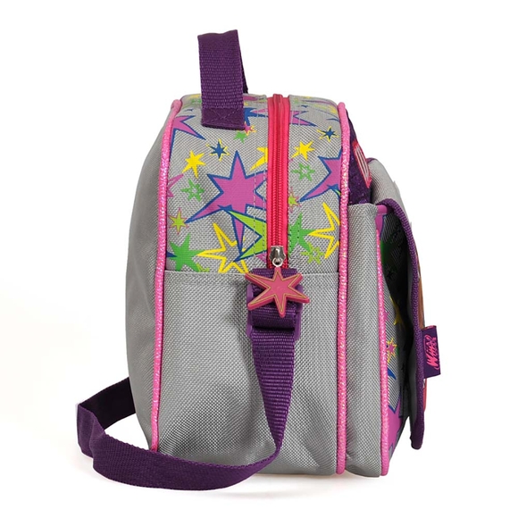 Winx Beslenme Çanta 62804 