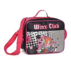 Sms Winx Club - Winx Beslenme Çanta 62808 
