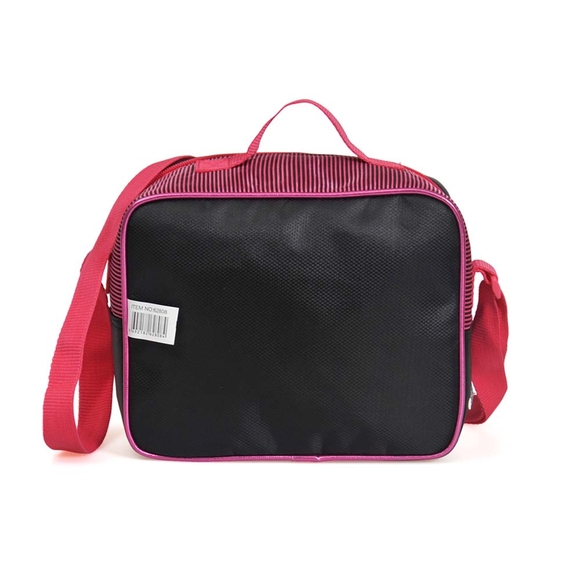 Winx Beslenme Çanta 62808 