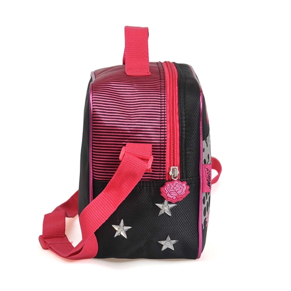 Winx Beslenme Çanta 62808 