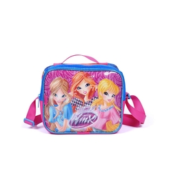 Wınx Beslenme Çanta 62837 - Thumbnail