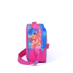 Wınx Beslenme Çanta 62837 - Thumbnail