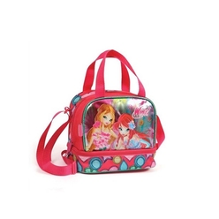 Sms Winx Club - Winx Beslenme Çanta 62853