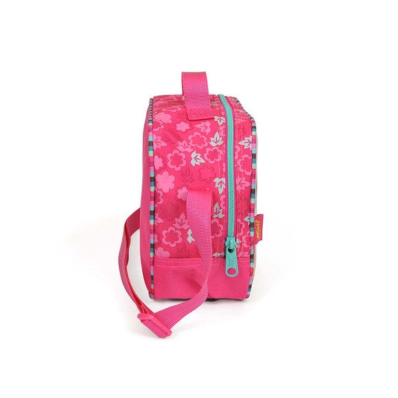 Winx Beslenme Çantası 62895 