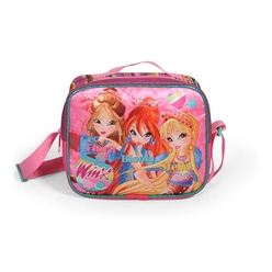 Wınx Beslenme Çantası 62899 - Thumbnail