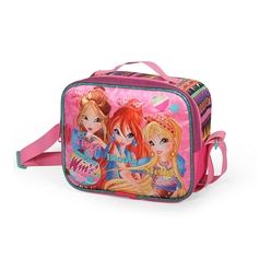 Wınx Beslenme Çantası 62899 - Thumbnail