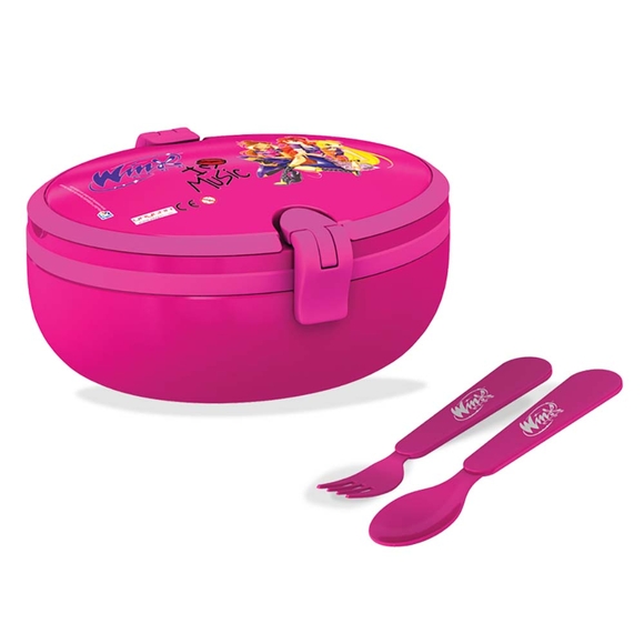 Winx Beslenme Kabı 62990