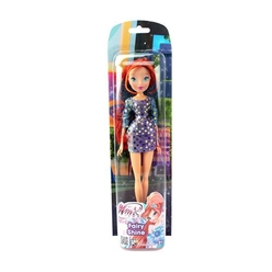 Winx Fairy Shine 1261500 - Thumbnail