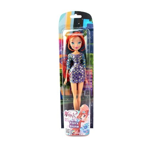 Winx Fairy Shine 1261500