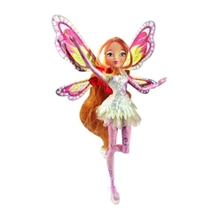 Winx Fairy Tynix 1311500 - Thumbnail