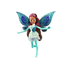 Winx Fairy Tynix 1311500 - Thumbnail