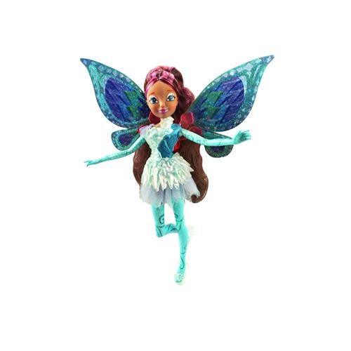 Winx Fairy Tynix 1311500