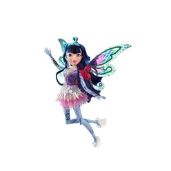Winx Fairy Tynix 1311500 - Thumbnail