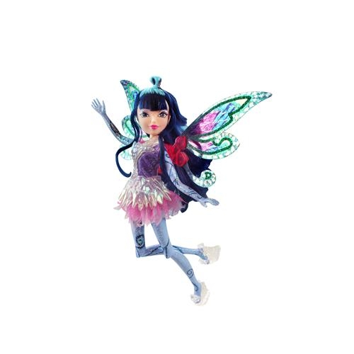 Winx Fairy Tynix 1311500