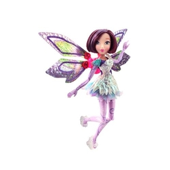 Winx Fairy Tynix 1311500 - Thumbnail