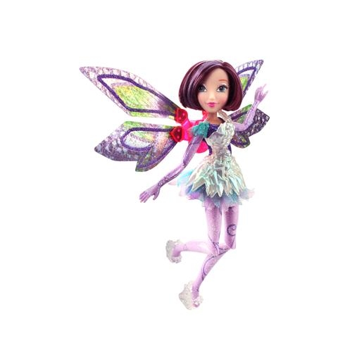 Winx Fairy Tynix 1311500
