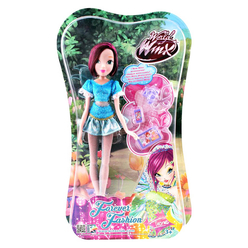 Winx Forever Fashion 1461700 - Thumbnail