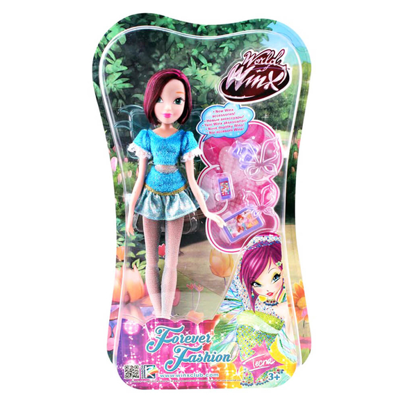 Winx Forever Fashion 1461700