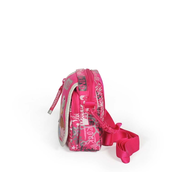 Winx Hasır Çanta 62442