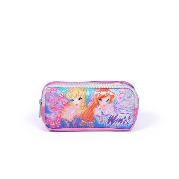 Wınx Kalem Çanta 62130 