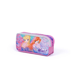 Wınx Kalem Çanta 62130 - Thumbnail