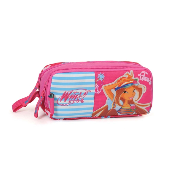 Wınx Kalem Çanta 62131 