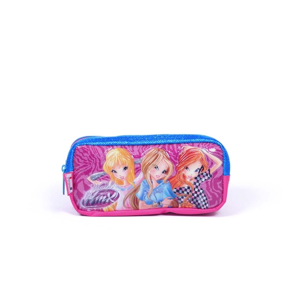 Wınx Kalem Çanta 62131 