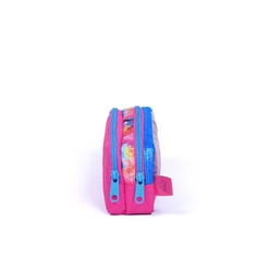 Wınx Kalem Çanta 62131 - Thumbnail