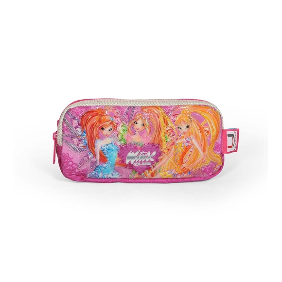 Winx Kalem Çantası (2017) 62181