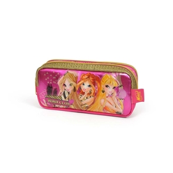 Winx Kalem Çantası (2017) 62182 - Thumbnail