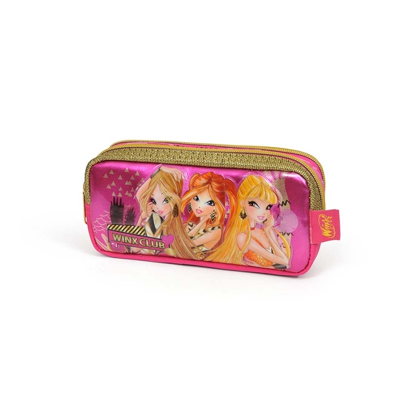 Winx Kalem Çantası (2017) 62182 