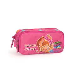 Sms Winx Club - Winx Kalem Çantası 62118 