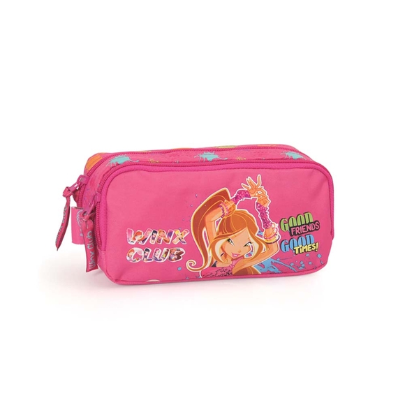 Winx Kalem Çantası 62118 