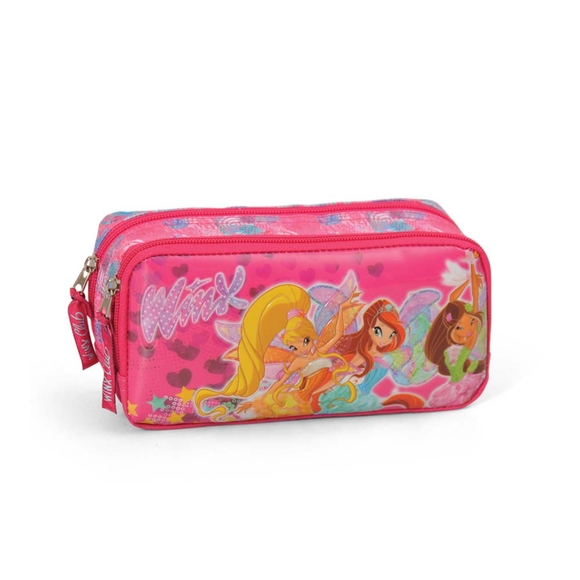 Winx Kalem Çantası 62147 