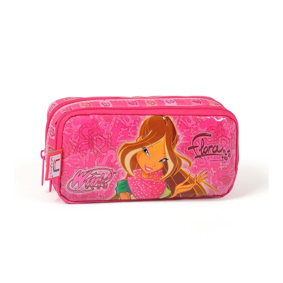 Winx Kalem Çantası 62250 