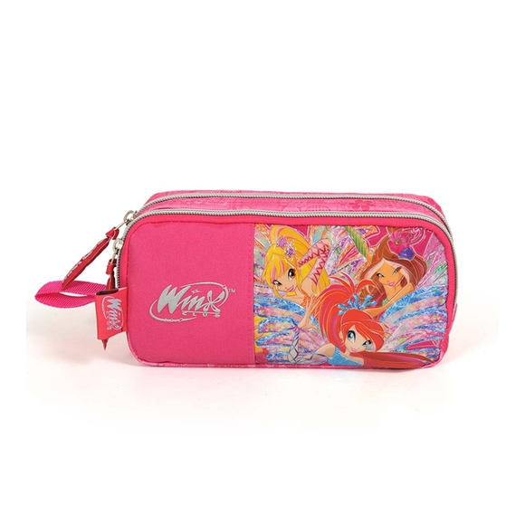 Winx Kalem Çantası 62262 