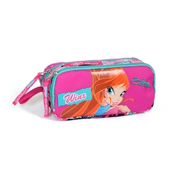 Sms Winx Club - Winx Kalem Çantası 62269 