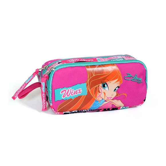 Winx Kalem Çantası 62269 