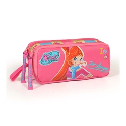 Sms Winx Club - Winx Kalem Çantası 62280 