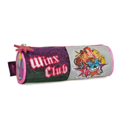 Sms Winx Club - Winx Kalem Çantası 62309 