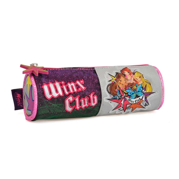 Winx Kalem Çantası 62309 